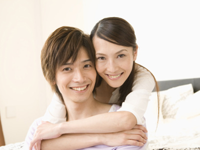 oYYBAFqx9iGAJhQJAAE-53uRms4098.jpg