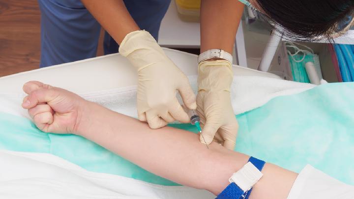 体检常规检查说明什么问题儿童持续血尿怎么办