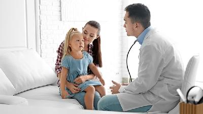 引发婴儿湿疹的原因是什么 详解婴儿湿疹的原因和症状