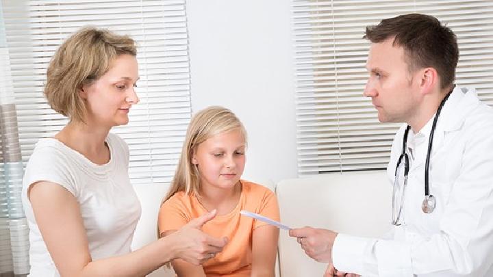 坐板疮都有哪些注意事项？