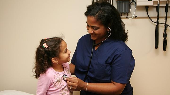 坐板疮都有哪些注意事项？