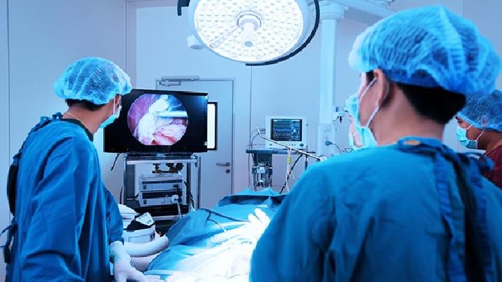 慢性疲劳综合症可以并发哪些疾病？