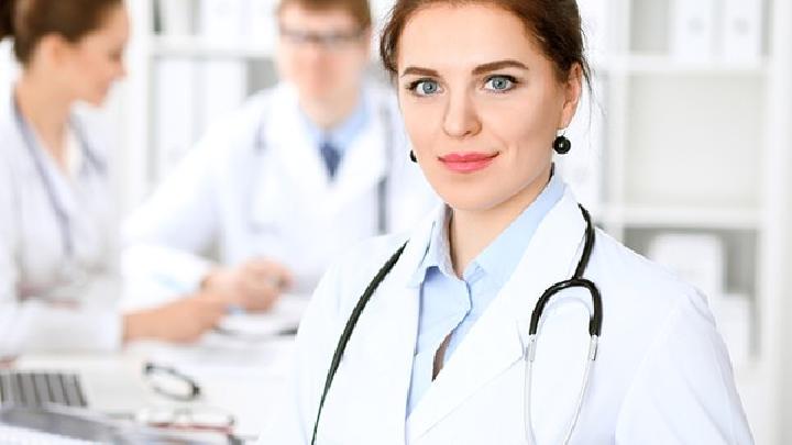 皮肌炎与多发性肌炎应该如何预防？