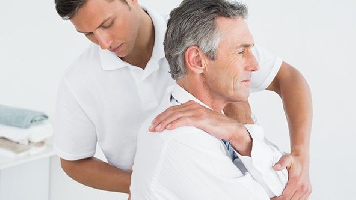 纳尔逊综合征容易与哪些疾病混淆？