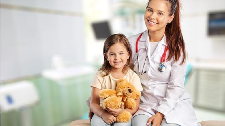 不稳定血红蛋白病治疗前的注意事项