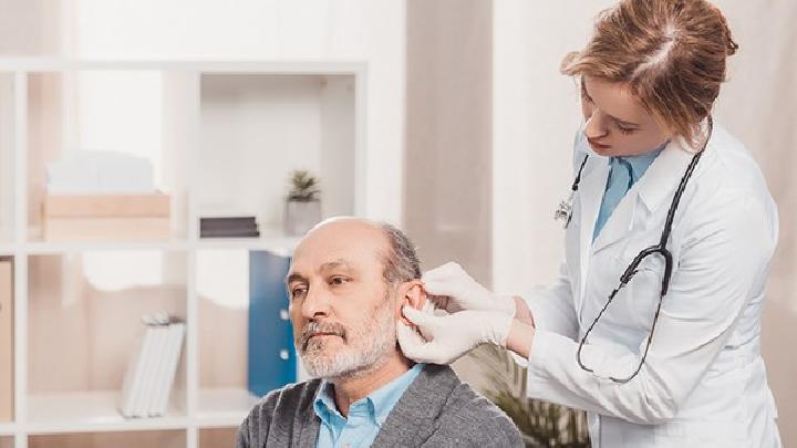 早期先天性肥厚性幽门狭窄有哪些诊断方法