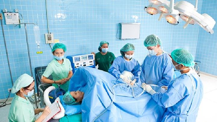 巨人症患者日常生活要怎么护理？