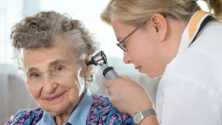 腹外疝患者应该如何的护理