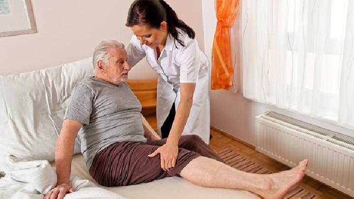 丹毒常见的症状有哪些