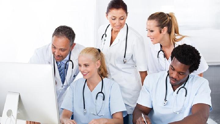 感染性肋软骨炎应该做哪些检查？