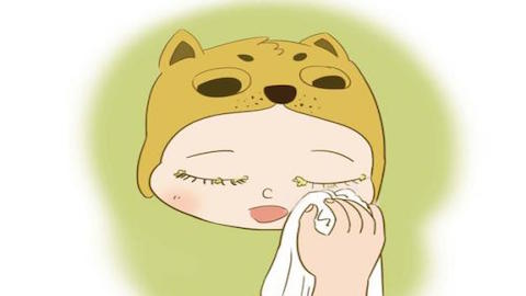 湿气重怎么调理吃什么