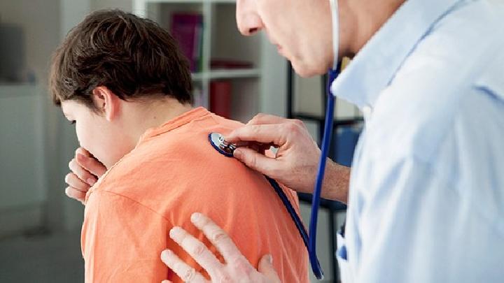 感染性肋软骨炎应该做哪些检查？