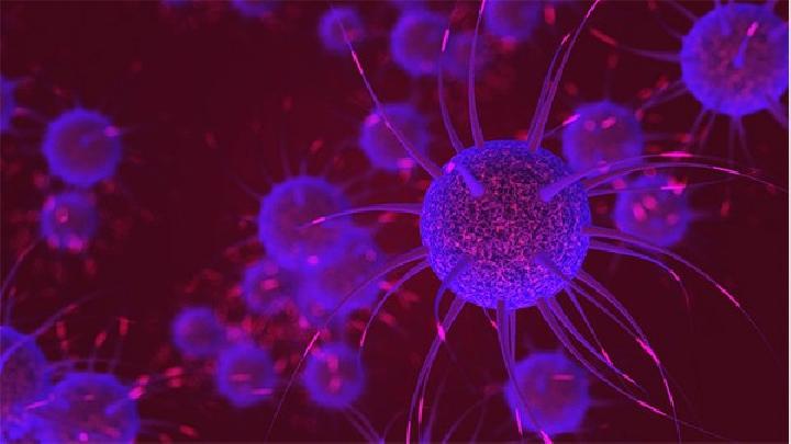 中枢性原始神经外胚层肿瘤是什么?