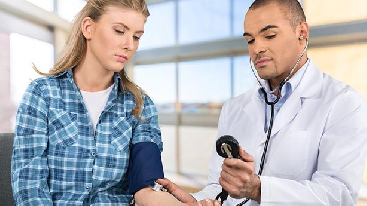 急性化脓性腱鞘炎可以并发哪些疾病？