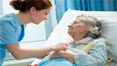 女性体内湿气重怎么办