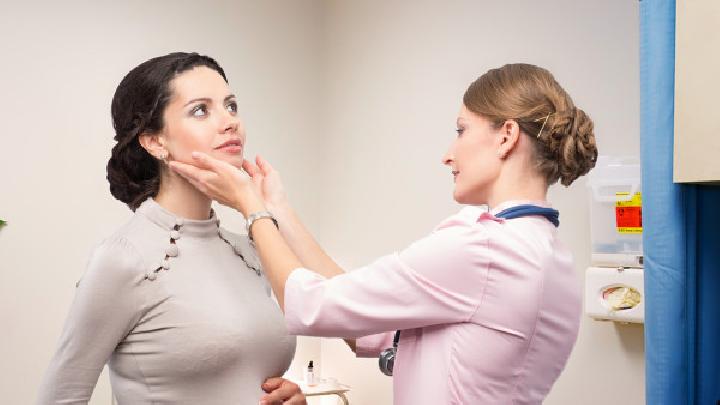 狂病有哪些好的治疗方法