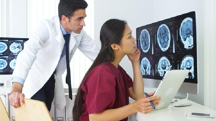 乳头状囊腺癌的概述