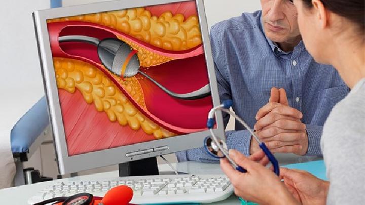 日常生活中如何利用中医治疗黑色素瘤