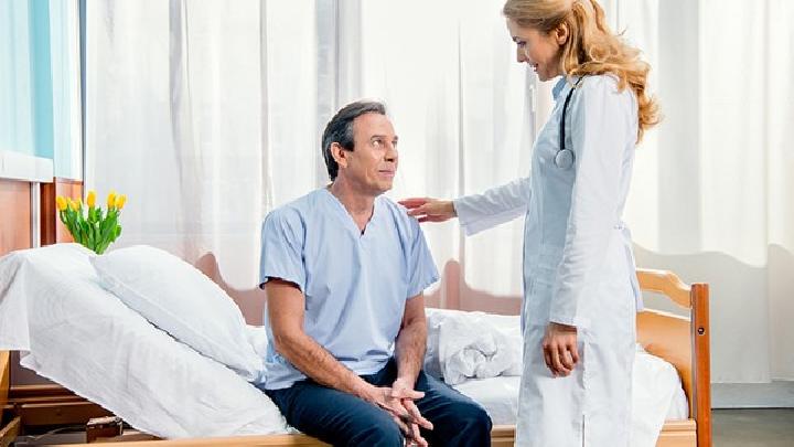 脱阳容易与哪些疾病混淆？