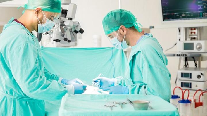 骨样骨瘤的症状是什么？