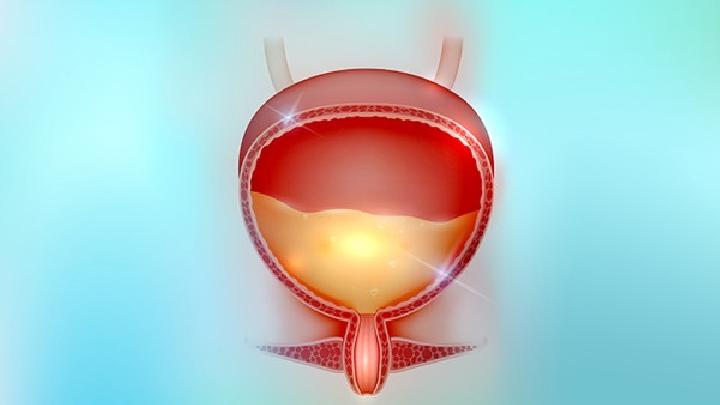 化脓性盆腔血栓静脉炎应该如何预防？