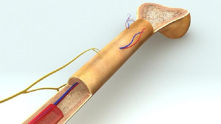 遗传性出血性毛细血管扩张症治疗前的注意事项