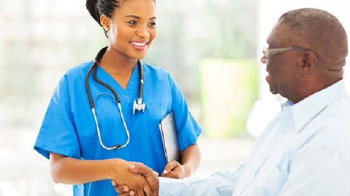 朗格汉斯组织细胞增多症该怎么去治疗