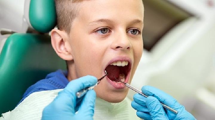 流痰有哪些表现及如何诊断？