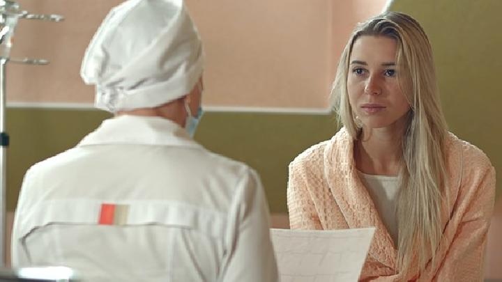 疣状皮肤结核有哪些表现及如何诊断？