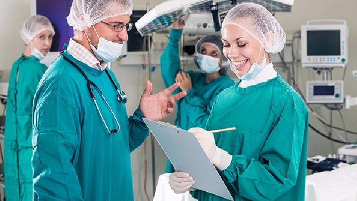 胁痛有哪些表现及如何诊断?