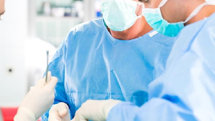 白塞病治疗的办法有哪些