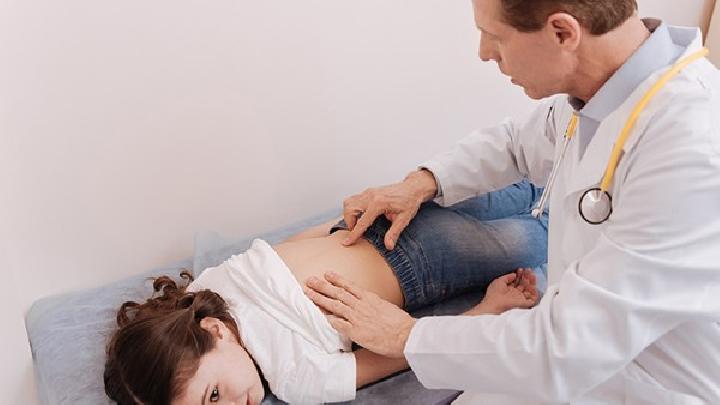 掌指关节脱位有哪些表现及如何诊断？