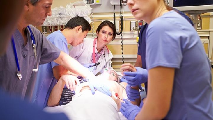 白塞病预后要注意的事情有哪些