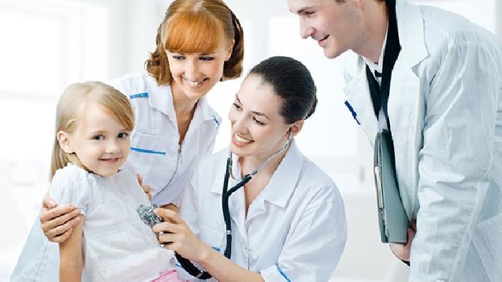 窥阴癖的原因都有哪些