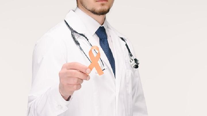 肥大细胞白血病有哪些表现及如何诊断？