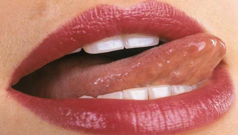 肝胆湿热舌苔(图片)