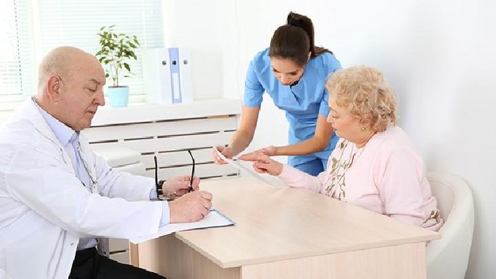 炎症后黑变病是什么?