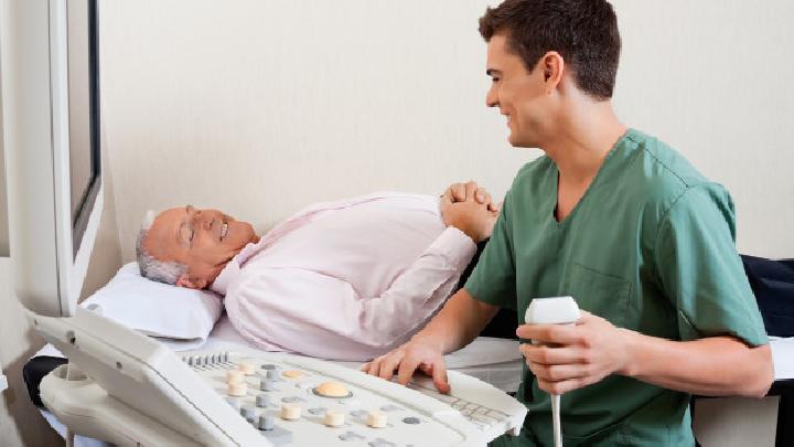 隐孢子虫病是由什么原因引起的？