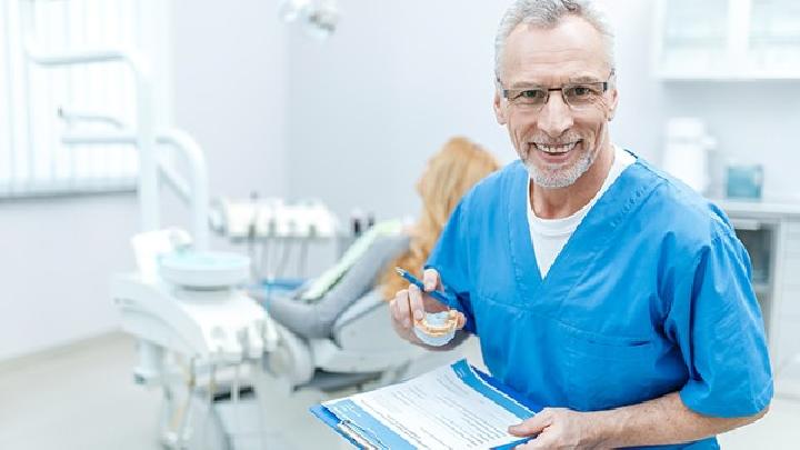 运动神经元病是什么疾病