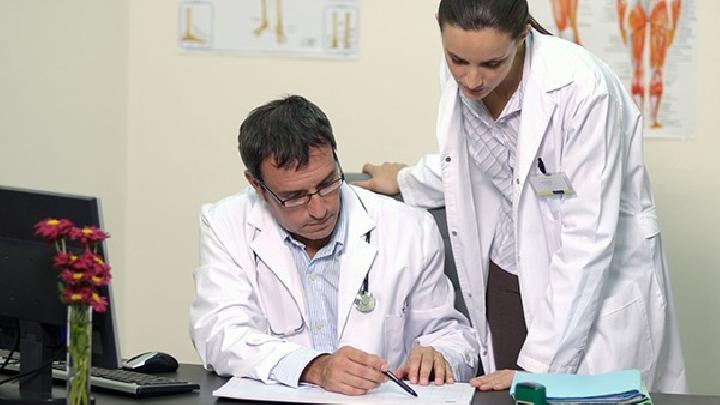 内眦赘皮是什么?