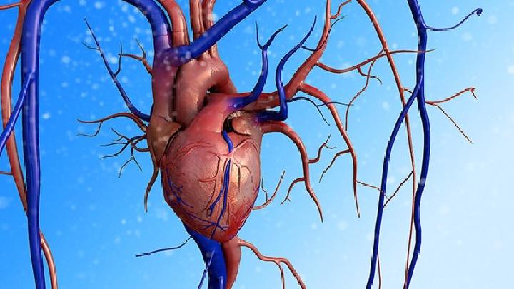 系统性血管炎容易与哪些疾病混淆？