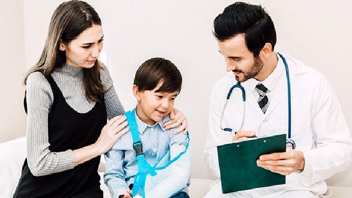 紫癜的中医病因是什么