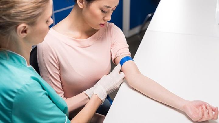 Ⅰ型超敏反应性疾病是什么?