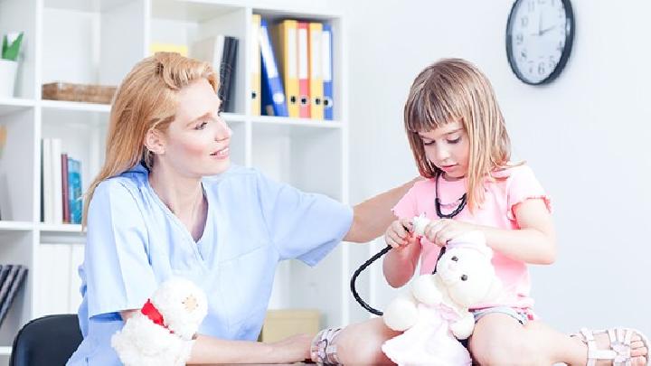 寇热发病原因有哪些