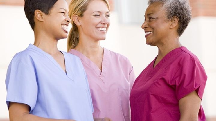 迁延性昏迷应该做哪些检查？