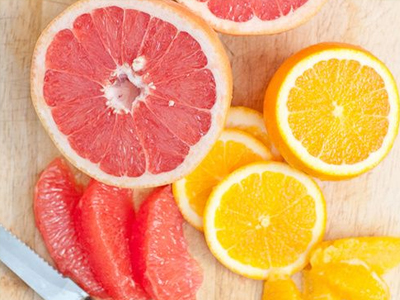 低糖的水果有哪些?