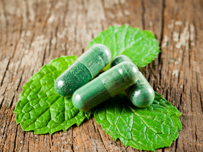 避孕药除了可以推迟月经之外 还有什么用处?