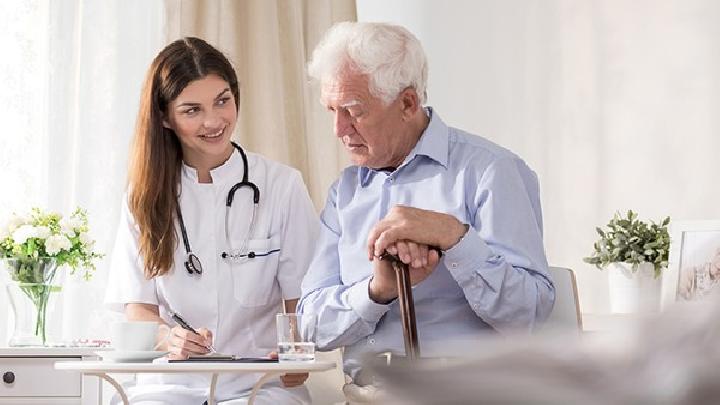 双性恋的治疗方法有哪些?