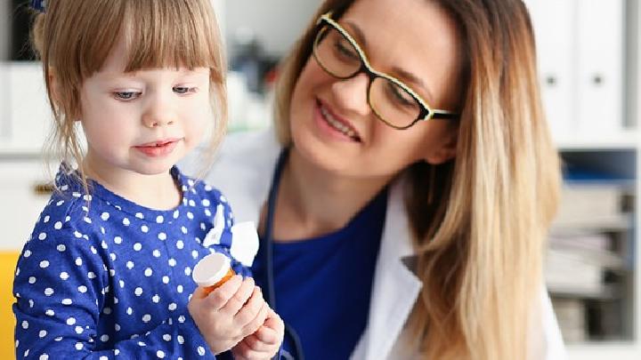 怎样防止冻伤对我们造成伤害