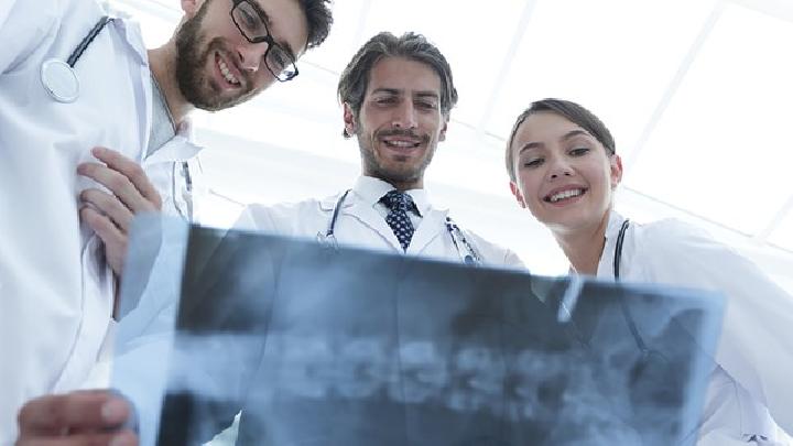 背部吸脂术的适应症有哪些?